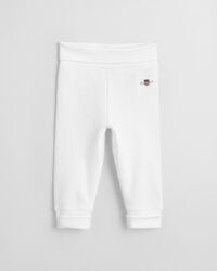 leggings baby shield - brancas