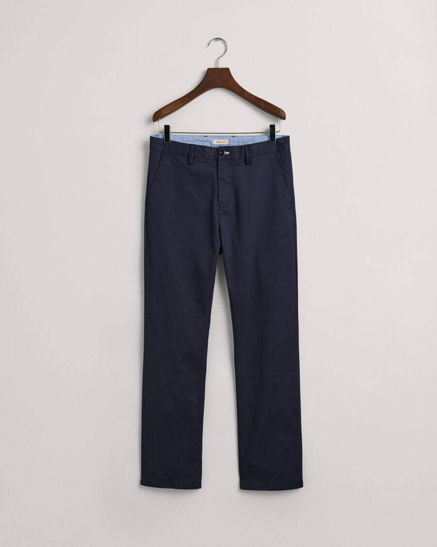 calças chino para adolescentes - estilo militar