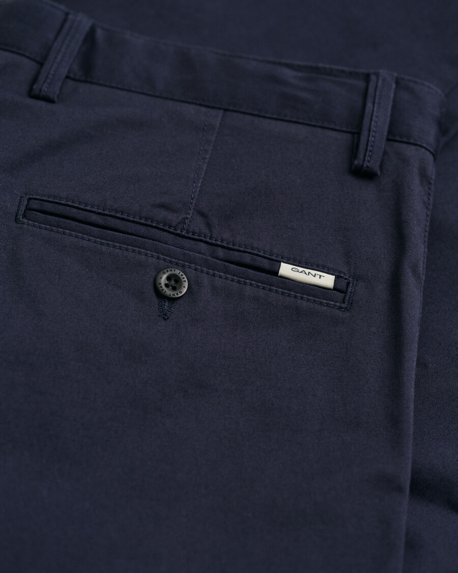 calças chino para adolescentes - estilo militar