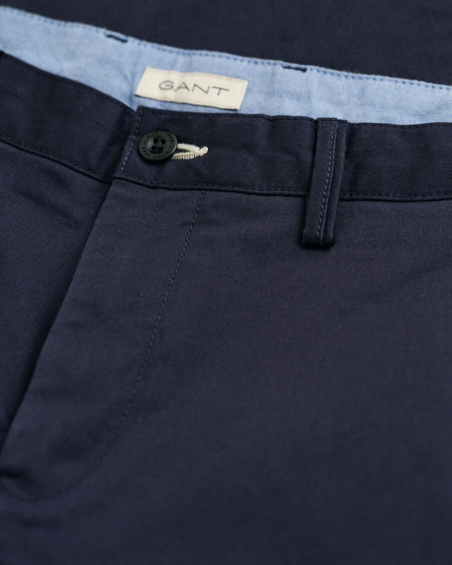 calças chino para adolescentes - estilo militar