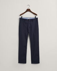calças chino para adolescentes - estilo militar