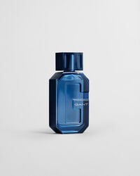eau de toilette 50ml - azul noite