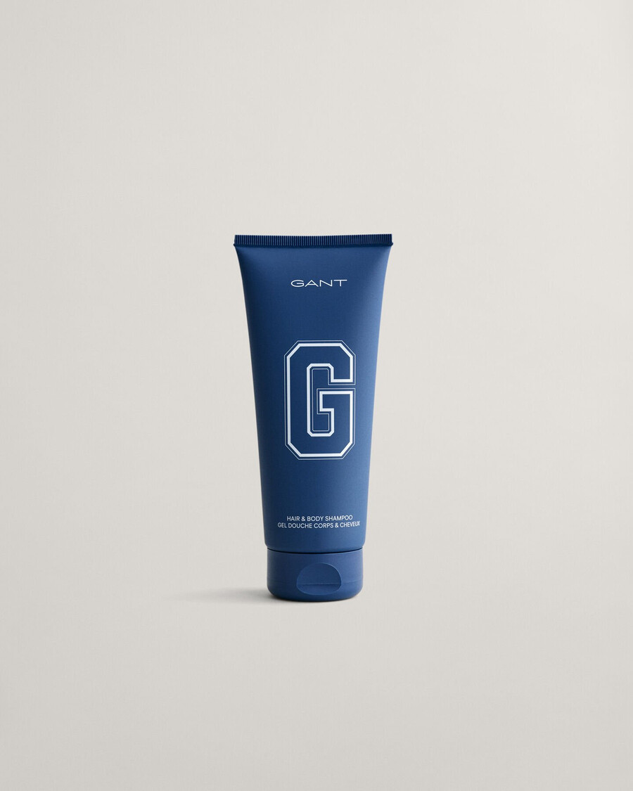 conjunto de presente eau de toilette - azul noite