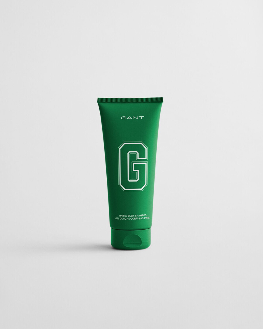 conjunto de presente ivy eau de toilette - verde floresta