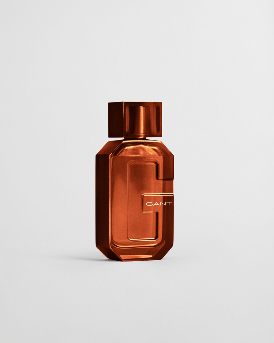 1949 eau de toilette - noz torrada