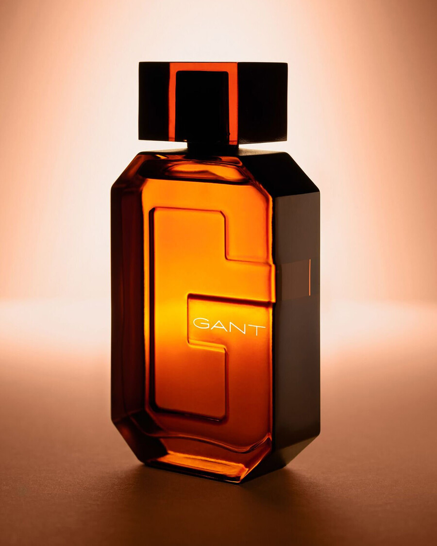 1949 eau de toilette - noz torrada