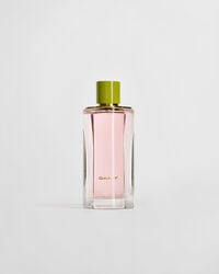 preppy rose eau de parfum - verde floresta