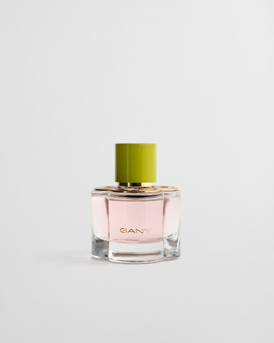 kit de presente preppy club - verde floresta